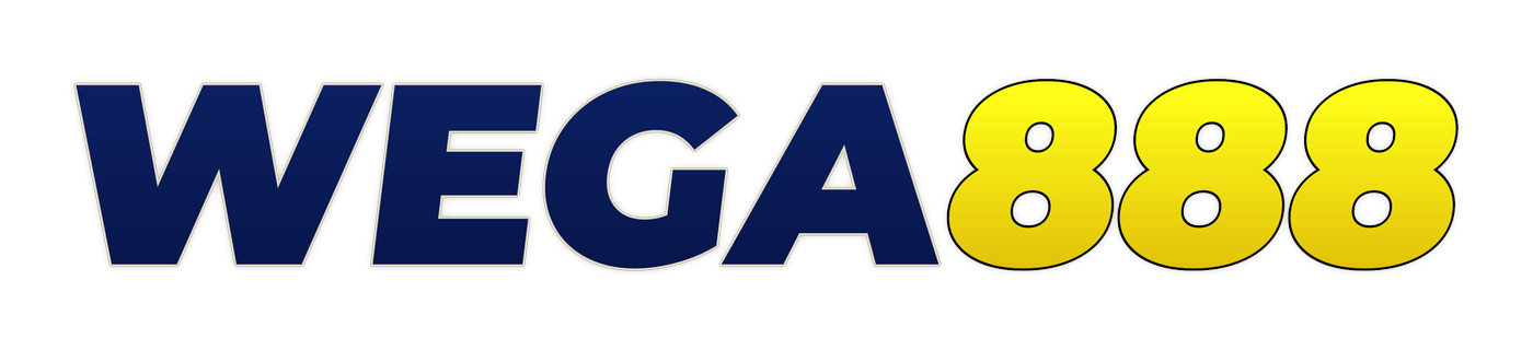wega888